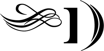 PIDLogoK PIDLogoK
