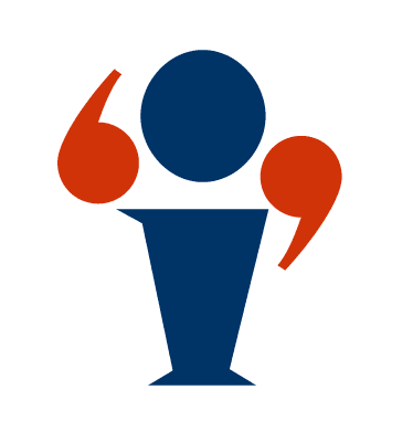 integrity Integrity Fitness Logo