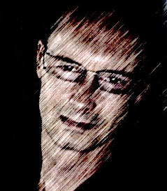 DarylSketch DarylSketch