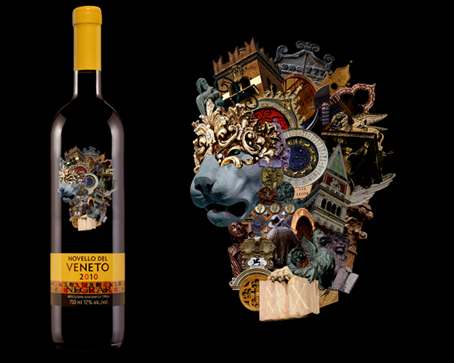 Novello2010pkg454
