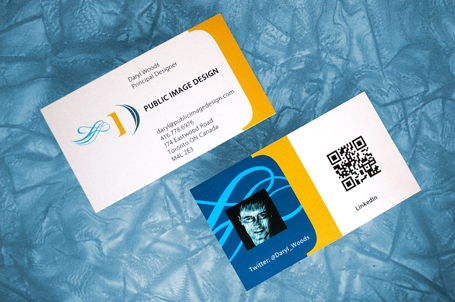 PIDcards
