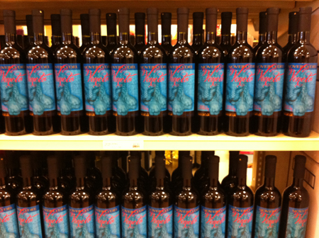 novello13shelf