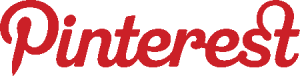PinterestLogo